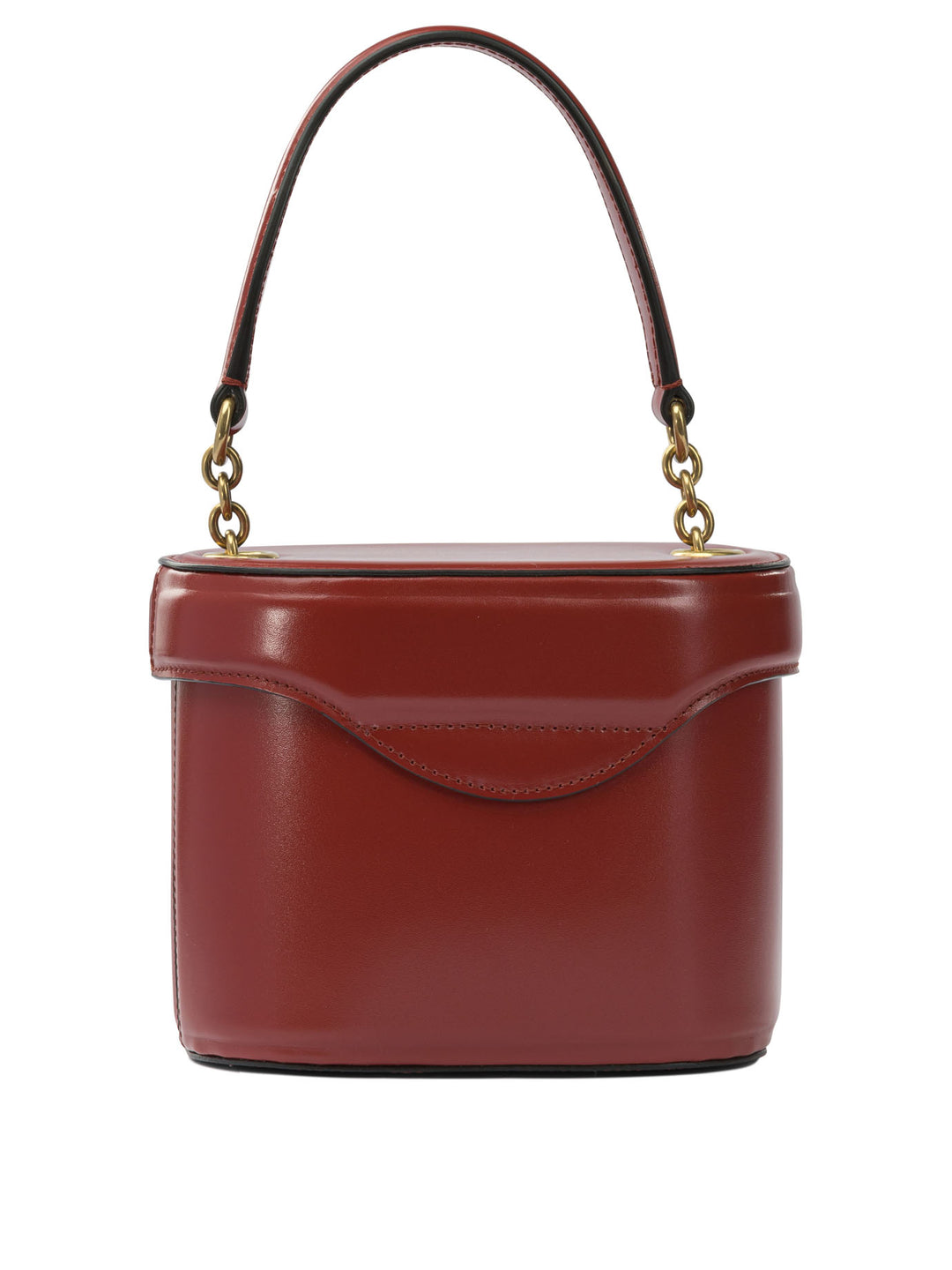 Valentino Garavani Vain Handbags - Red | a35b8c2925f40ed469e51b624692021dc48f1148