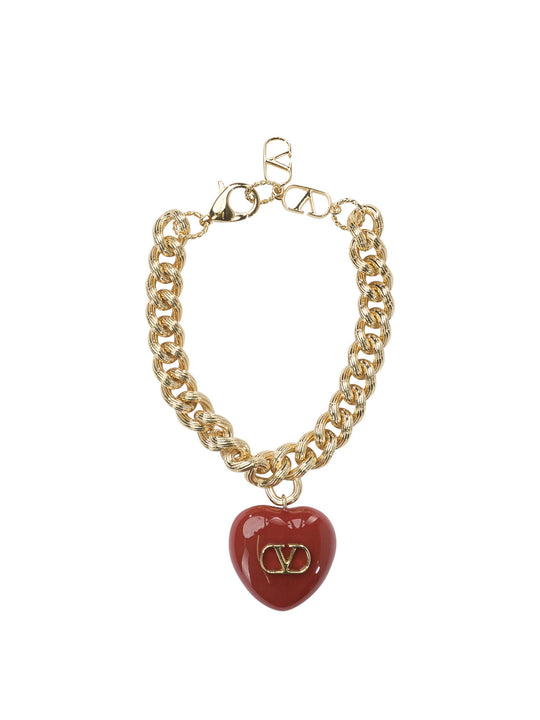 Coeur Royal Jewels Gold
