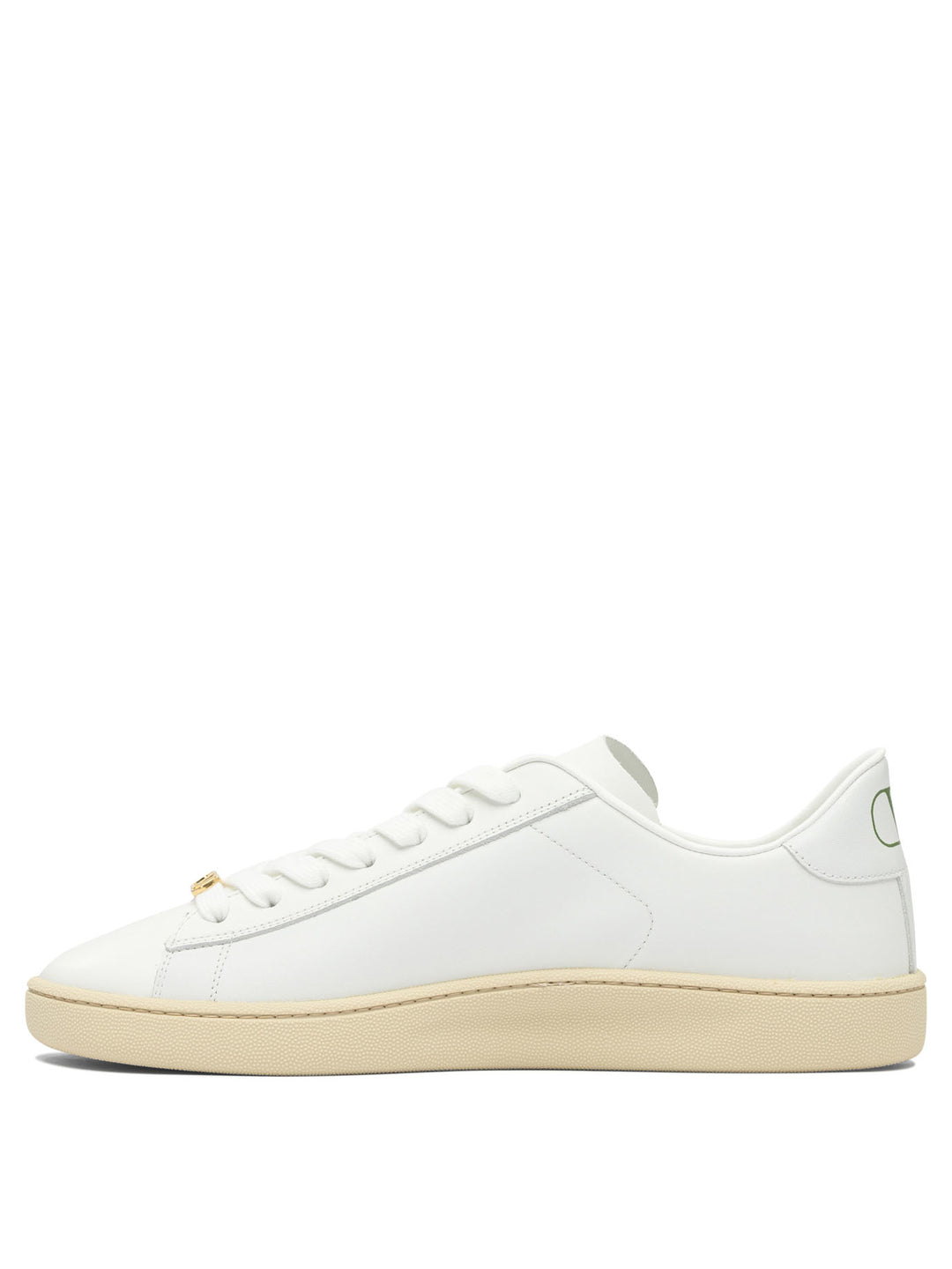 Valentino Garavani Royco Sneakers & Slip-On - White | d2978abf5730b3e73c57d11fa2b62365d2769d16