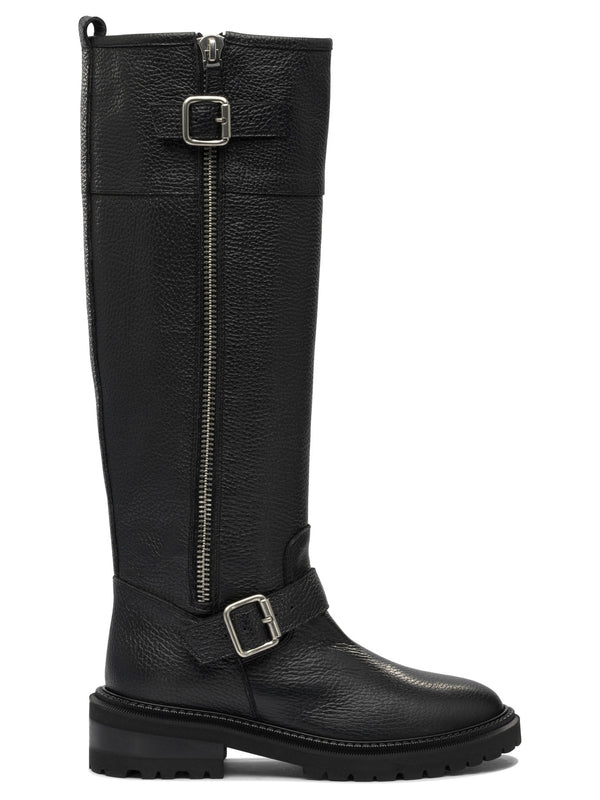 Boots & Ankle Boots Boots And Ankle Boots Black