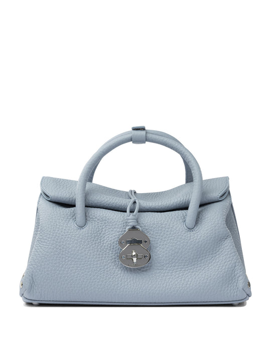 Dotta Handbags Blue