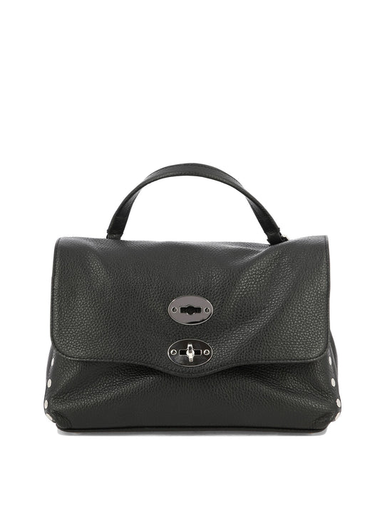 Handbags Black