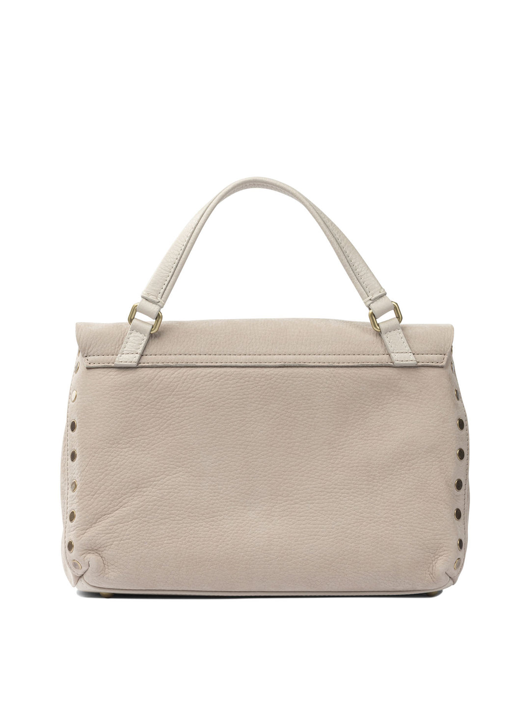 Zanellato Postina Jones Handbags - Beige | 7cf9ed9b58e4c444b71fb057680666e376ec99f0