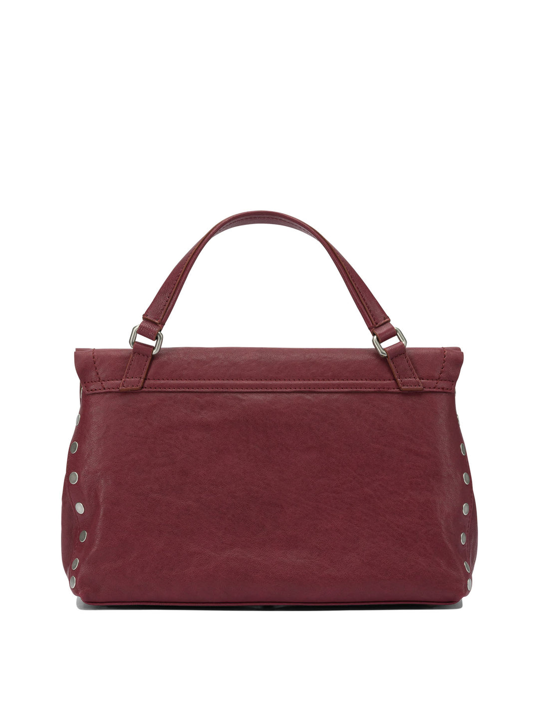 Zanellato  Handbags - Red | cb6e16a4688db958a2c27db4afde5fc6c1c59d17