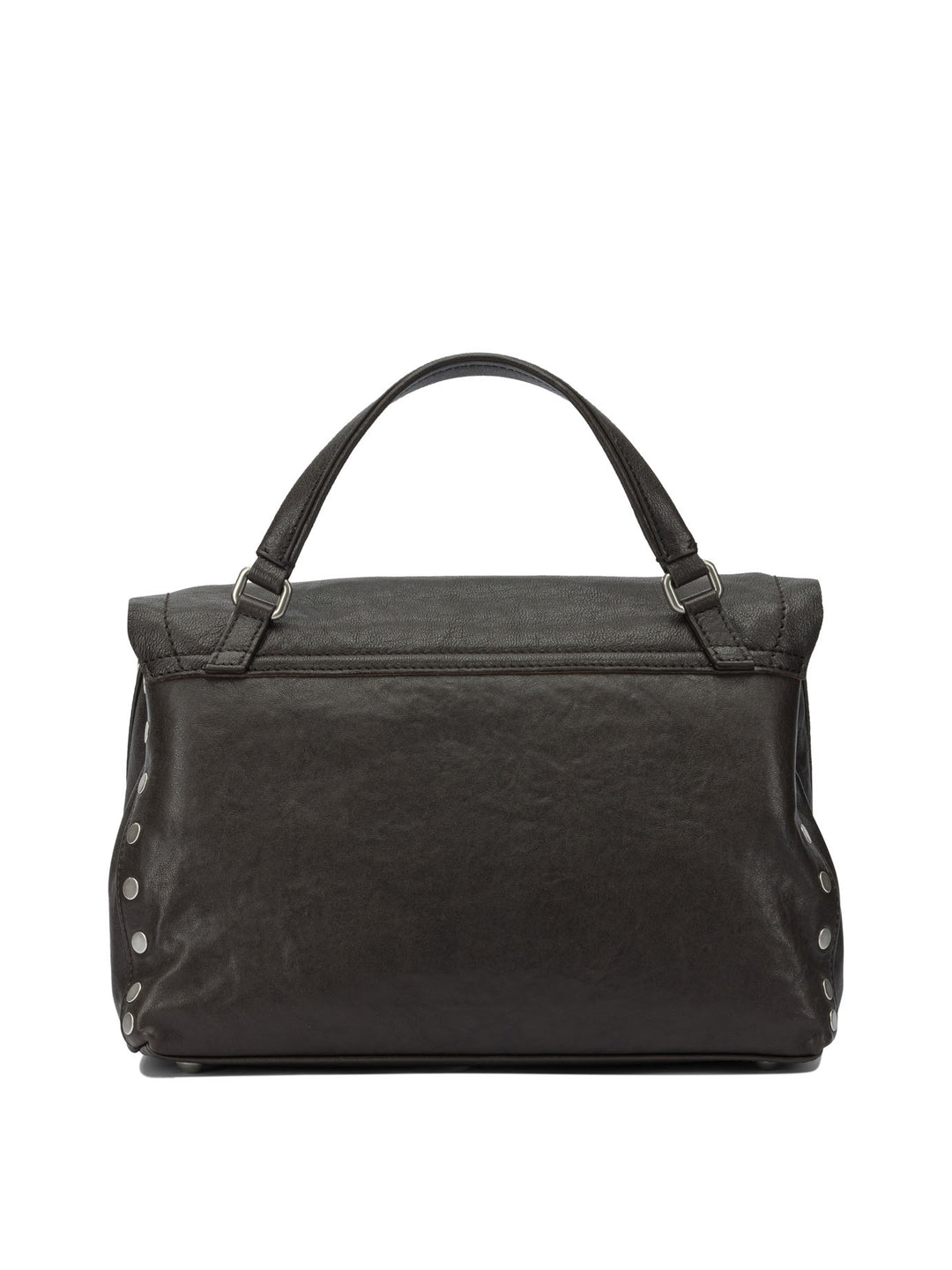 Zanellato  Handbags - Brown | 85564aa2795f7ce35a1c27f9d3f368aba62d360d