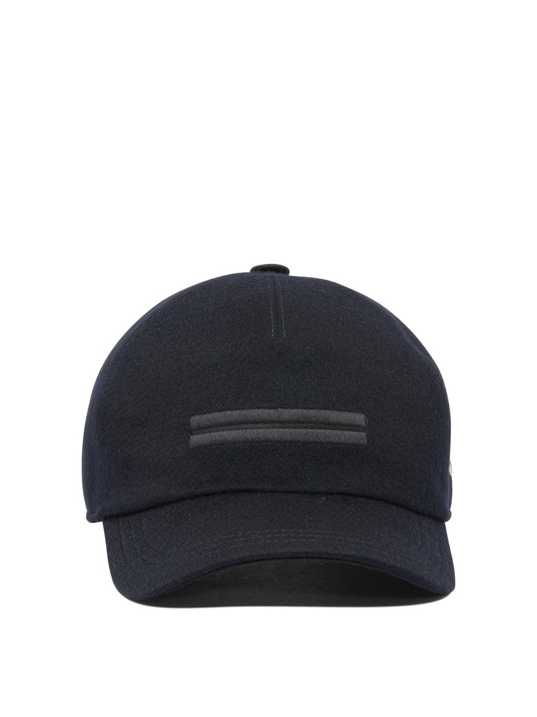 Zegna  Hats - Black | ad41bc445f0e625deb3e008619cd1de15c97ab7e