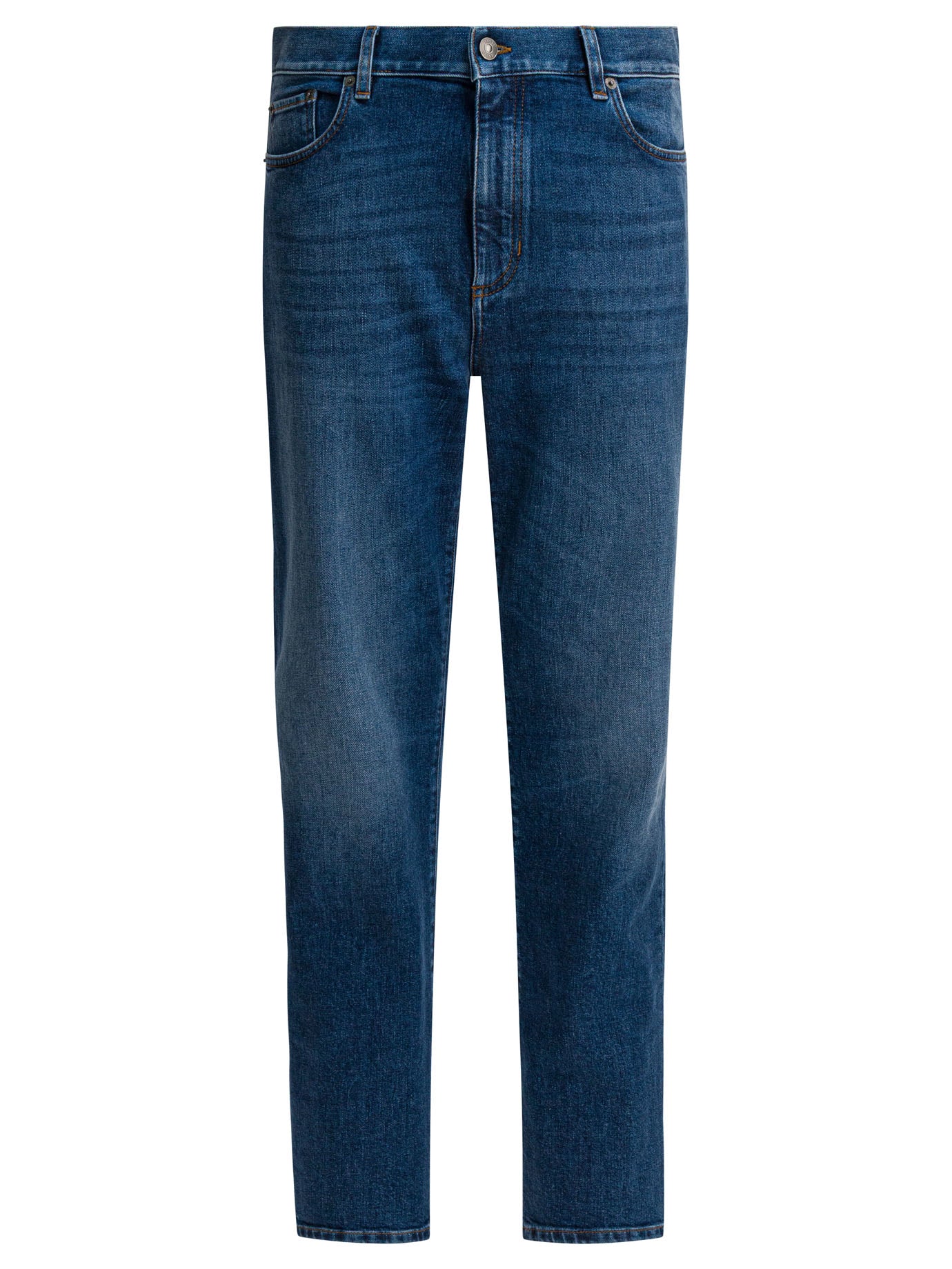 YA−MAN YJEA0L BLUE Amazon.co.jp: YA-MAN YJEA0L Raybeaute Venus Pro Light Beauty