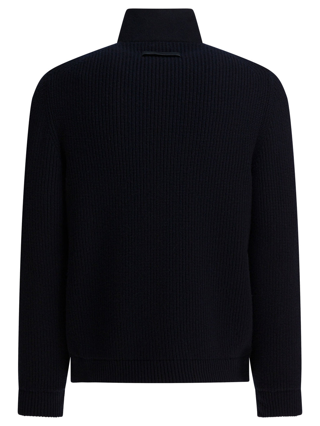 Zegna Jackets & Coats Jackets and Coats - Blue | dee9aa658421b6fcc600142d8a9a249405e6d972