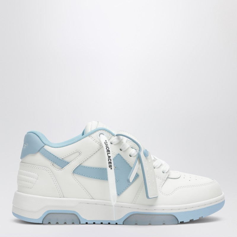 Off-White™ Shoes - White | 519d8e3e5fa5e22ca0160eaf9b450b6708d05740