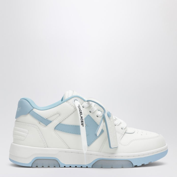 Off-White™ Shoes - White | 519d8e3e5fa5e22ca0160eaf9b450b6708d05740