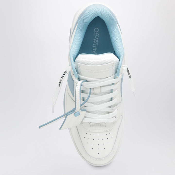 Off-White™ Shoes - White | 965ef9dfaba4e5684eebf0acacc38f4beb154f91