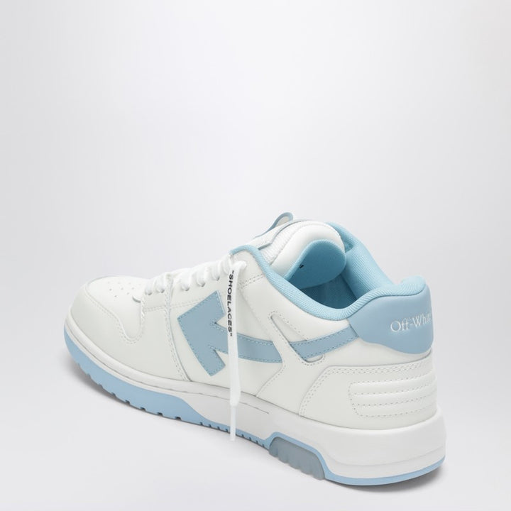 Off-White™ Shoes - White | b1a6f42aaa07af1e56966515db2eb4b437ae83e2