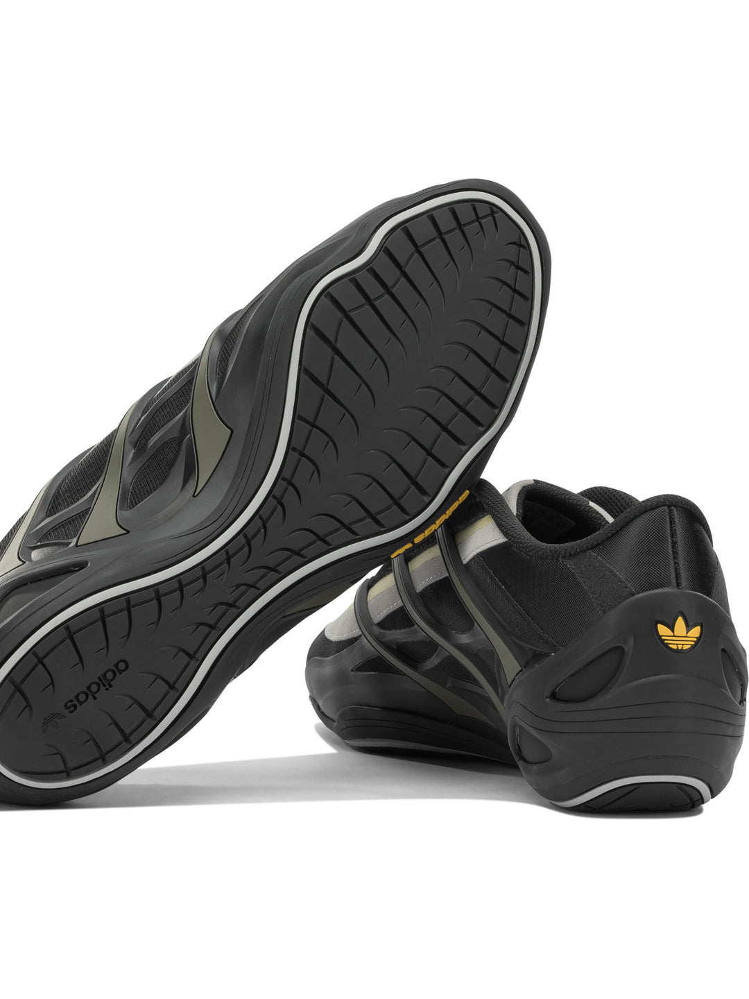 Adidas Originals Bud Bunny Adiracer Gt Sneakers & Slip-On - Black | e348b9b4d19152eb64cf98213ad45551d66ea1b2