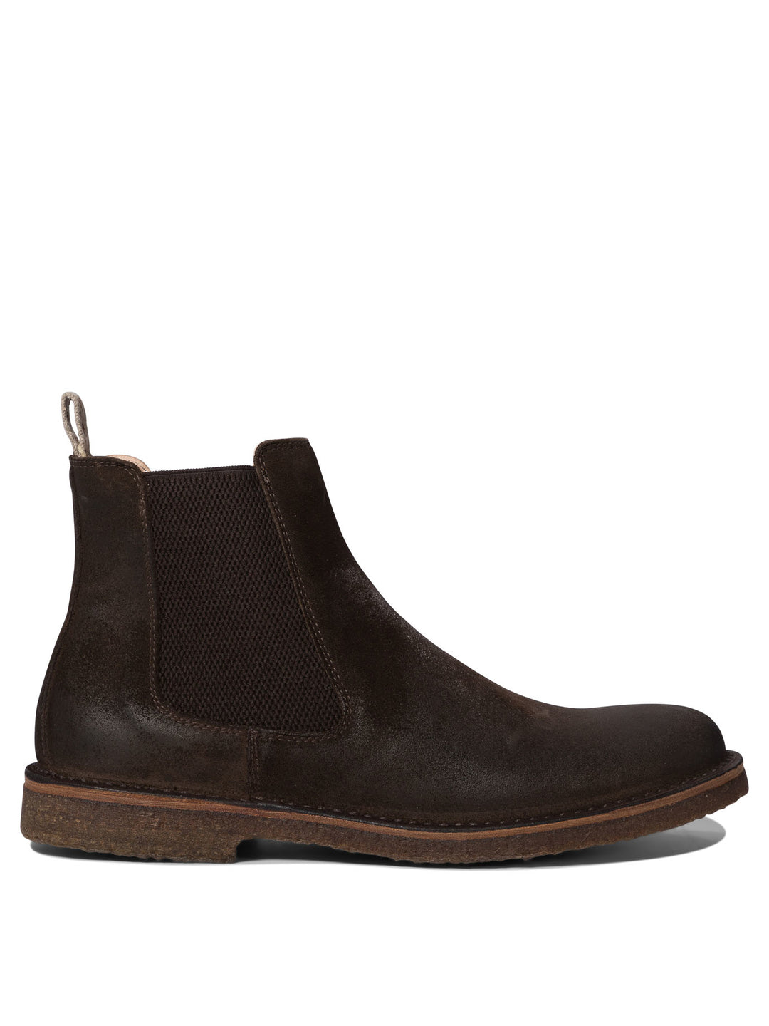 Astorflex Bitflex 756 Boots and Ankle Boots - Brown | f3955bf69e79b906871e682b120b936edc859d4f