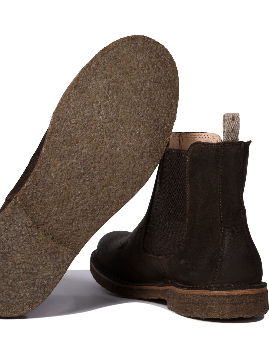 Astorflex Bitflex 756 Boots and Ankle Boots - Brown | 79237dd7831645a661c36e30174d8fee8e817e4e