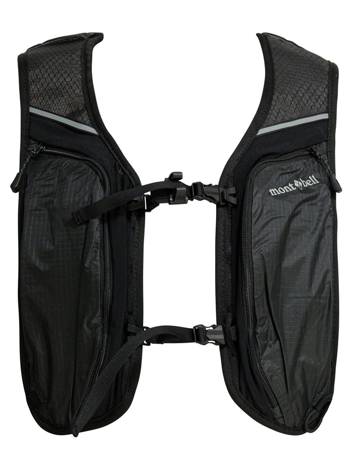 Montbell  Backpacks & Travels - Grey | a760de95006844c9d5b1ae56dcaf047f3e419e4c