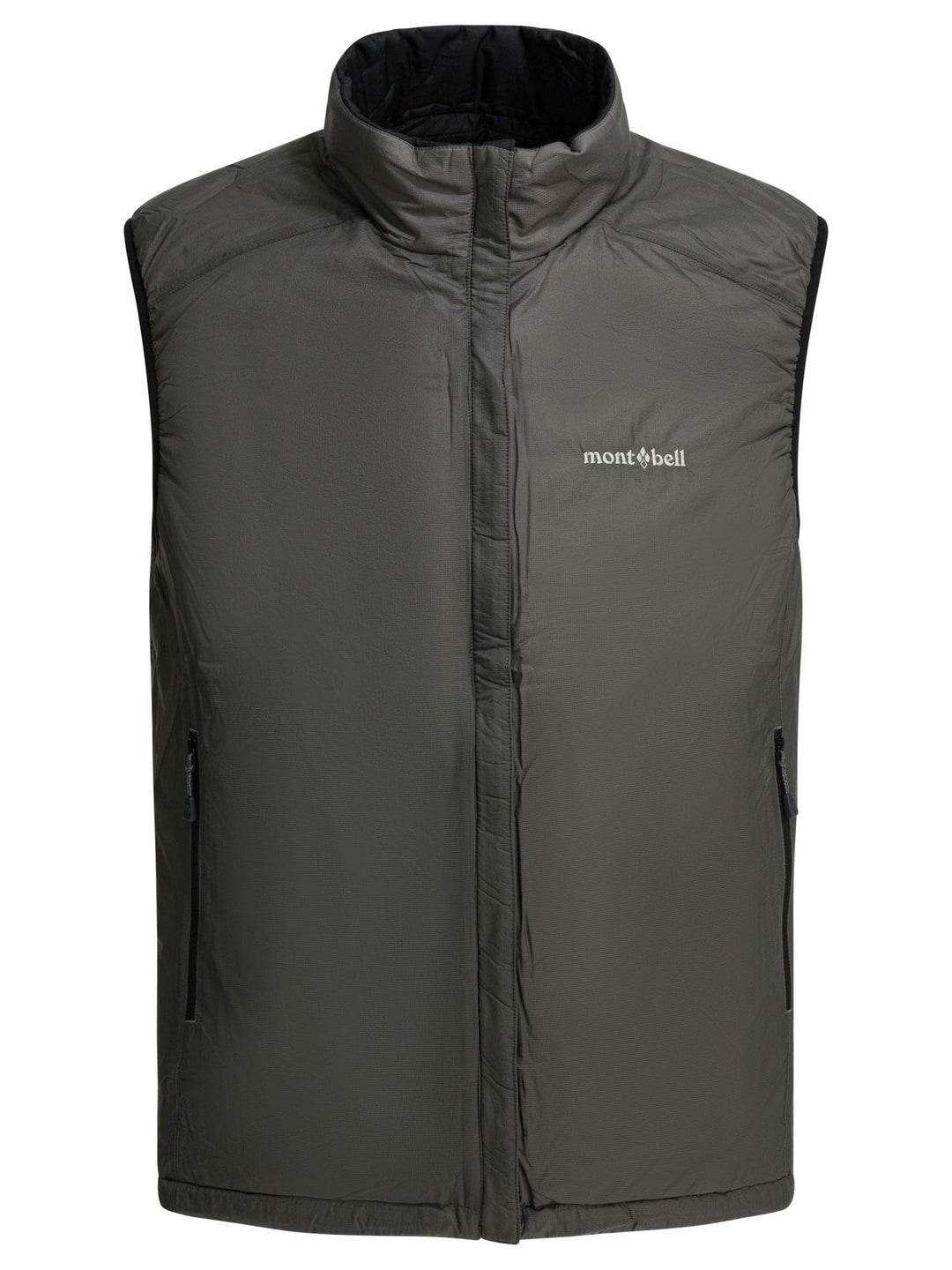 Montbell Jackets & Coats Jackets and Coats - Black | d347676a12b748821d4967fac478eace5fee97d0