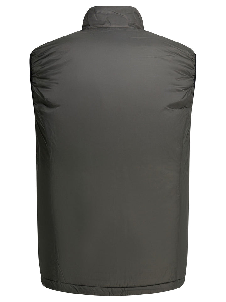 Montbell Jackets & Coats Jackets and Coats - Black | 8bd0d14d8fcdeb19b999c6d1b4e15288e8d3bc34
