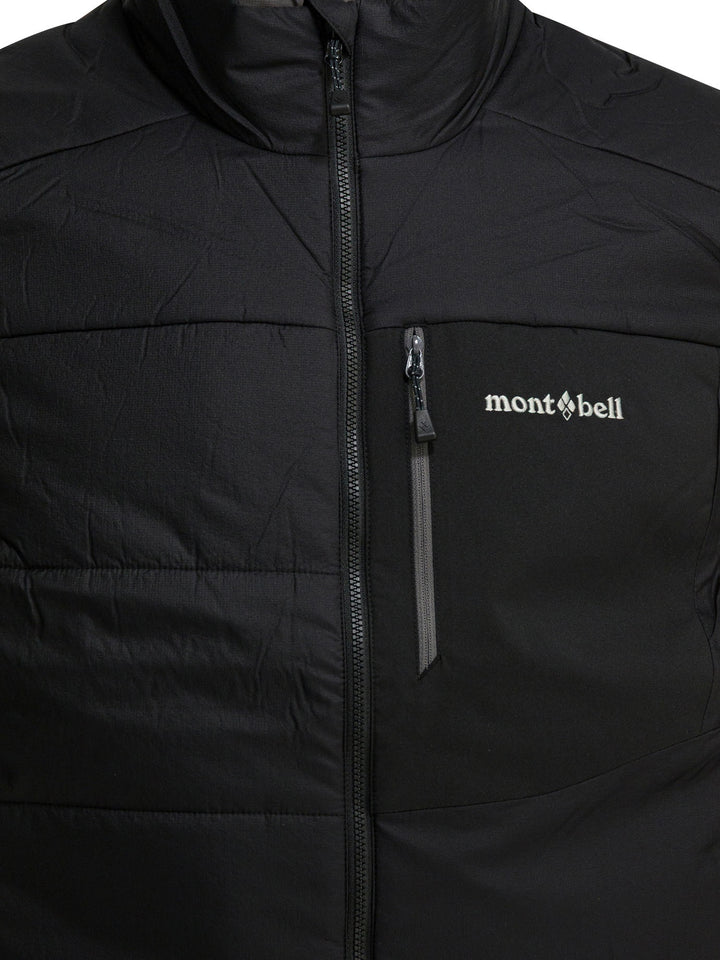 Montbell Jackets & Coats Jackets and Coats - Black | f639b2ca549131e77c63b36c7a8f41626a2167a1