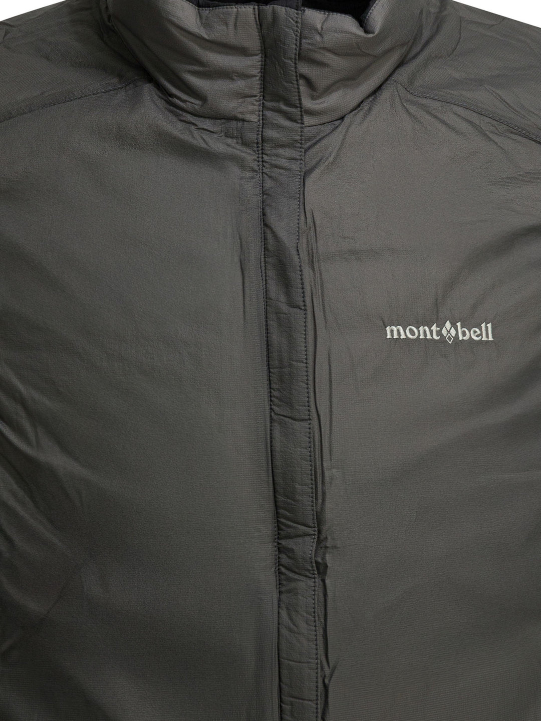 Montbell Jackets & Coats Jackets and Coats - Black | 837a500fc57c6a0745e879379e6bcebac4d8b3bc