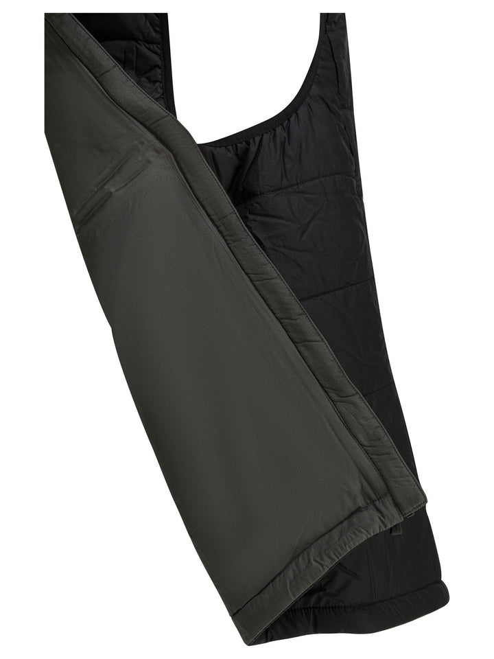 Montbell Jackets & Coats Jackets and Coats - Black | ead21cf5199581a03cf83bbdb498c3c68c092f1a