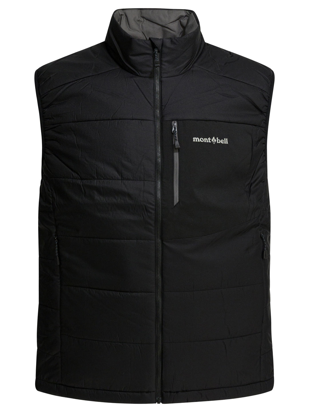Montbell Jackets & Coats Jackets and Coats - Black | a5187e3877cb39af58f6dbc37421f1cac1d57405