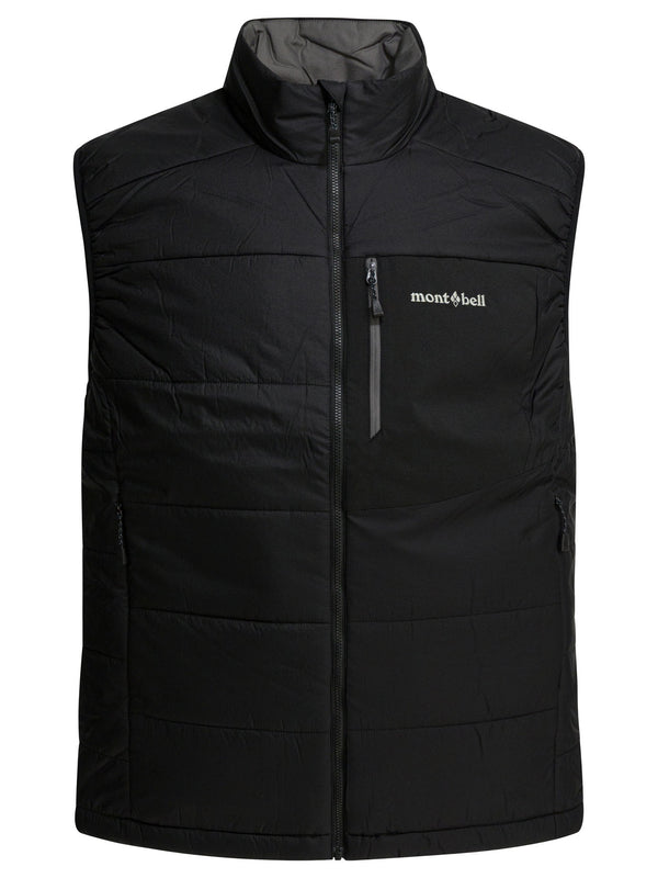 Jackets & Coats Black