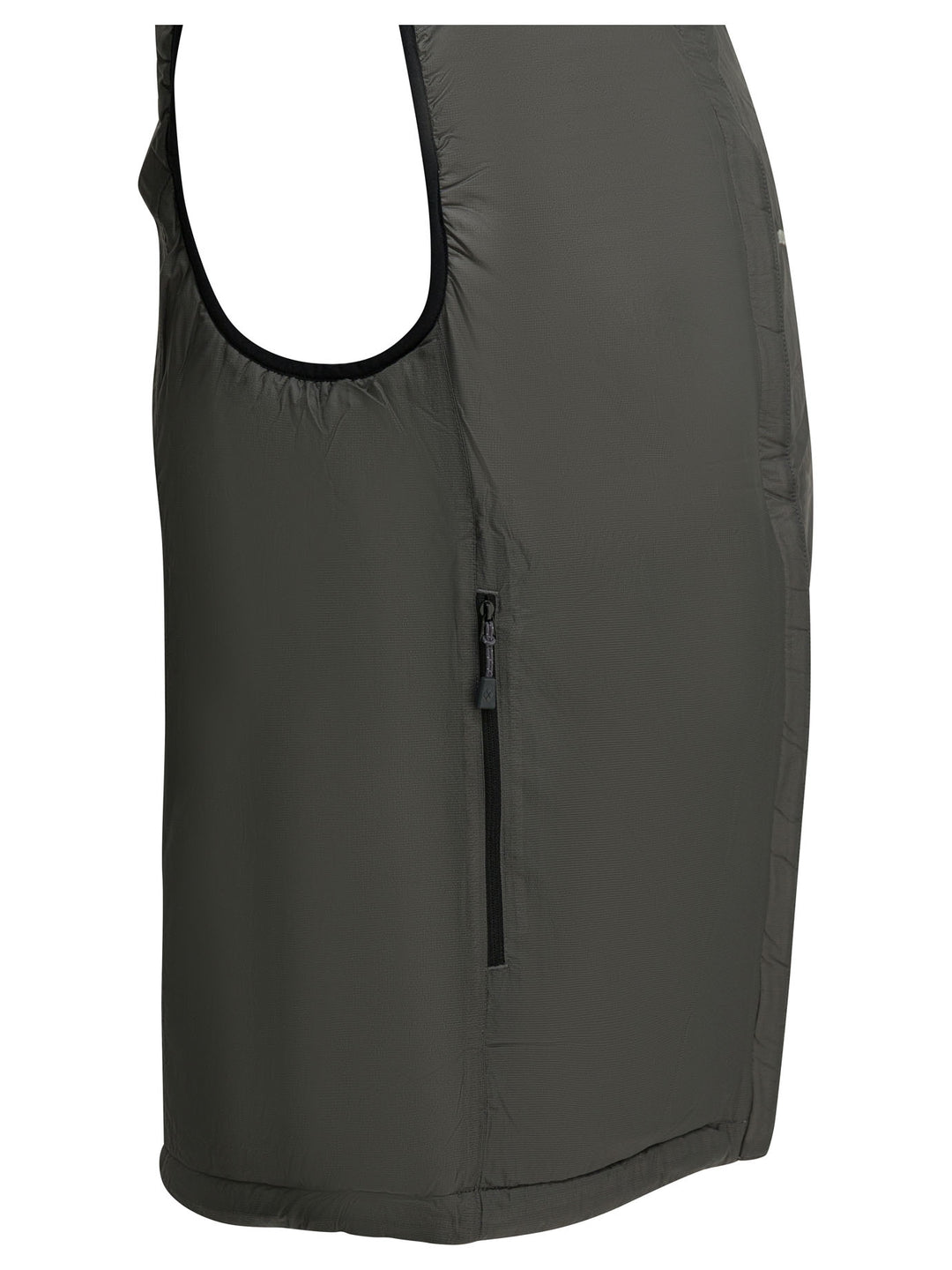 Montbell Jackets & Coats Jackets and Coats - Black | 598ca91ee6c51bd8c5f1c1c98f0c0c5e8baf7fcf