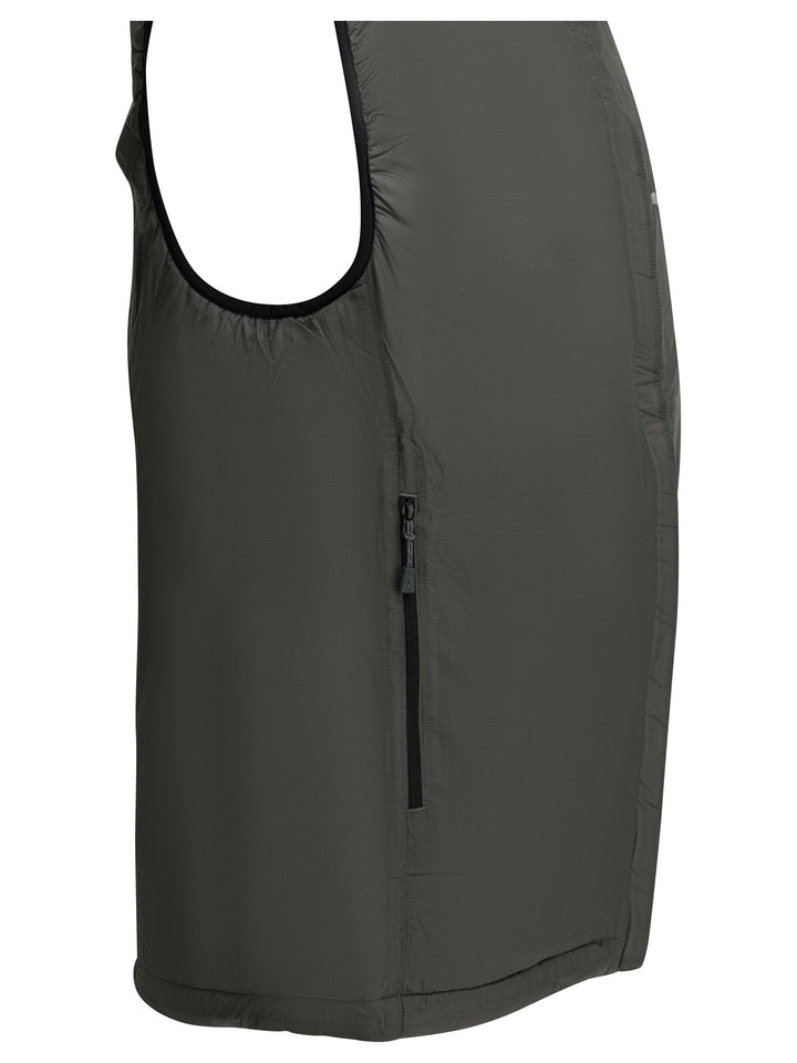 Montbell Jackets & Coats Jackets and Coats - Black | 598ca91ee6c51bd8c5f1c1c98f0c0c5e8baf7fcf