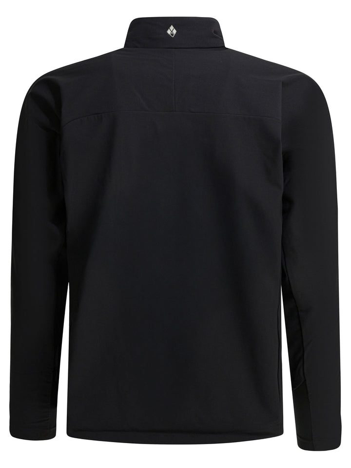 Montbell Jackets & Coats Jackets and Coats - Black | bfa12a3910354e03b9ae6cd34f9b22a64b2aaeac