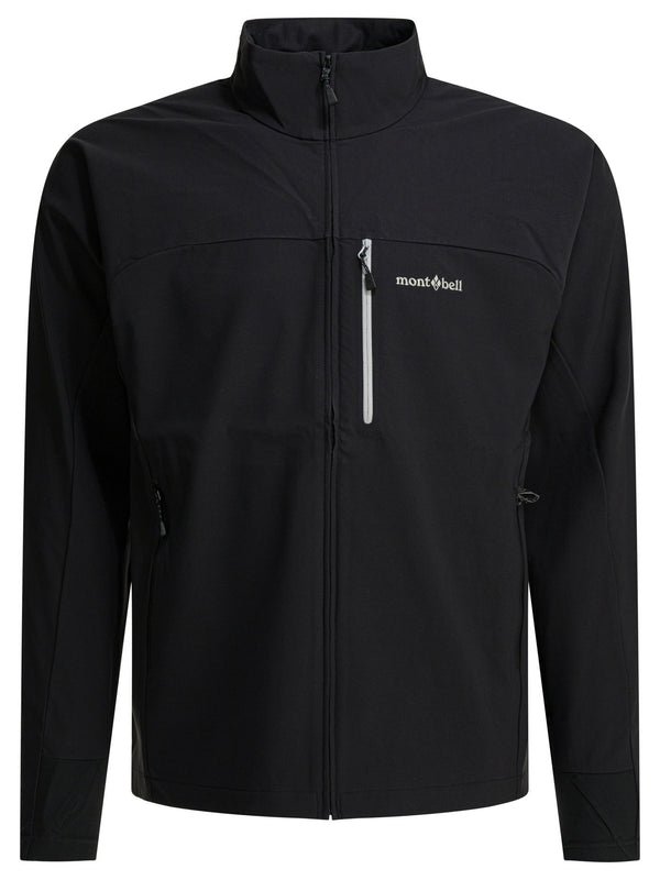 Jackets & Coats Black