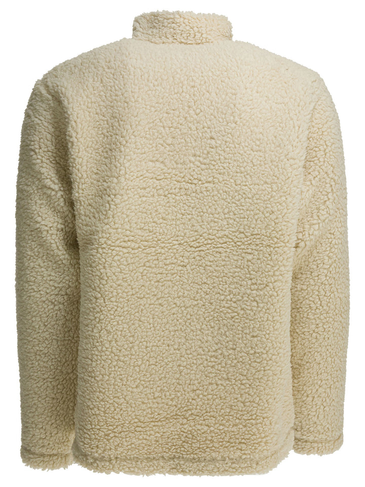 Montbell Jackets & Coats Jackets and Coats - White | fd69b937e80eeb52e7a8dd3dfca410447ec10eae