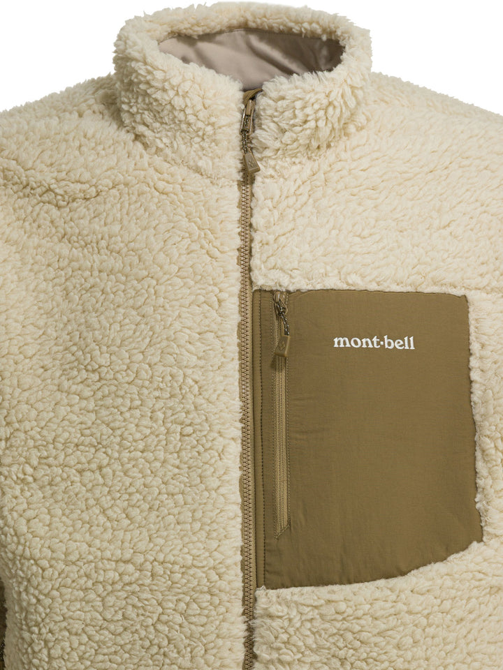 Montbell Jackets & Coats Jackets and Coats - White | a1b455e8edfc4db6a158022c8f31b80371b91f27