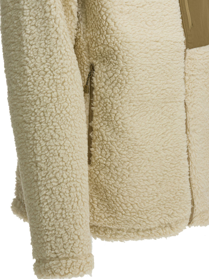 Montbell Jackets & Coats Jackets and Coats - White | 10be26bf87db5766242256821b569e1e68f6756e