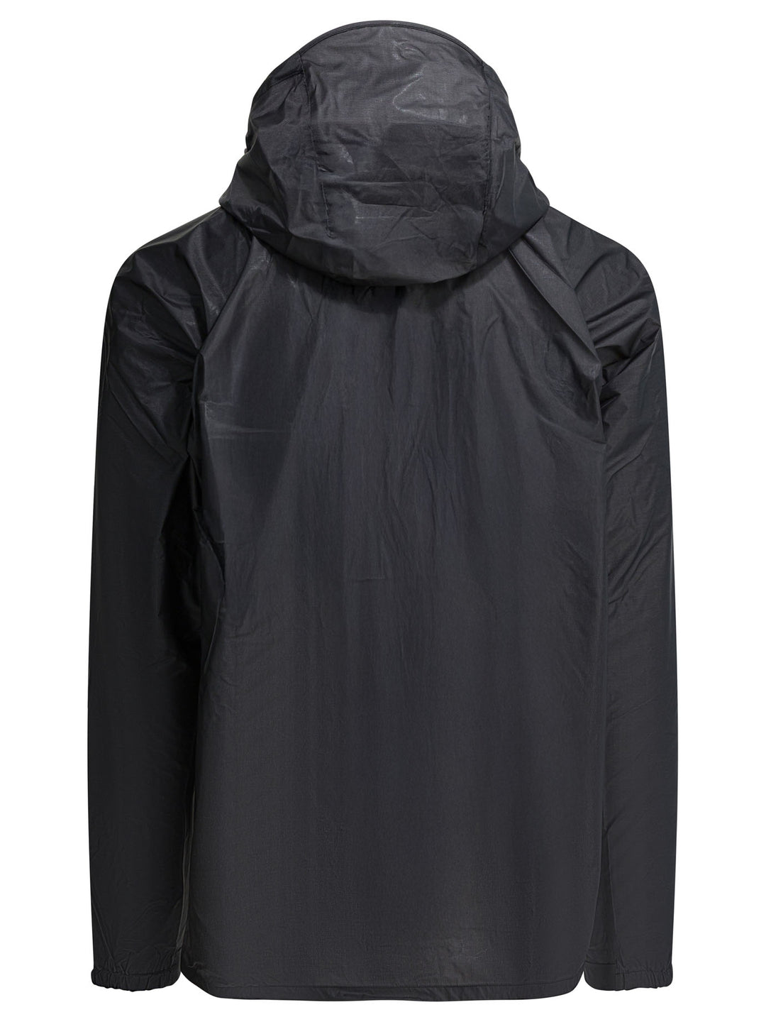 Montbell Jackets & Coats Jackets and Coats - Black | 4213160ab279b993c39469f5fd898c6177bd030e