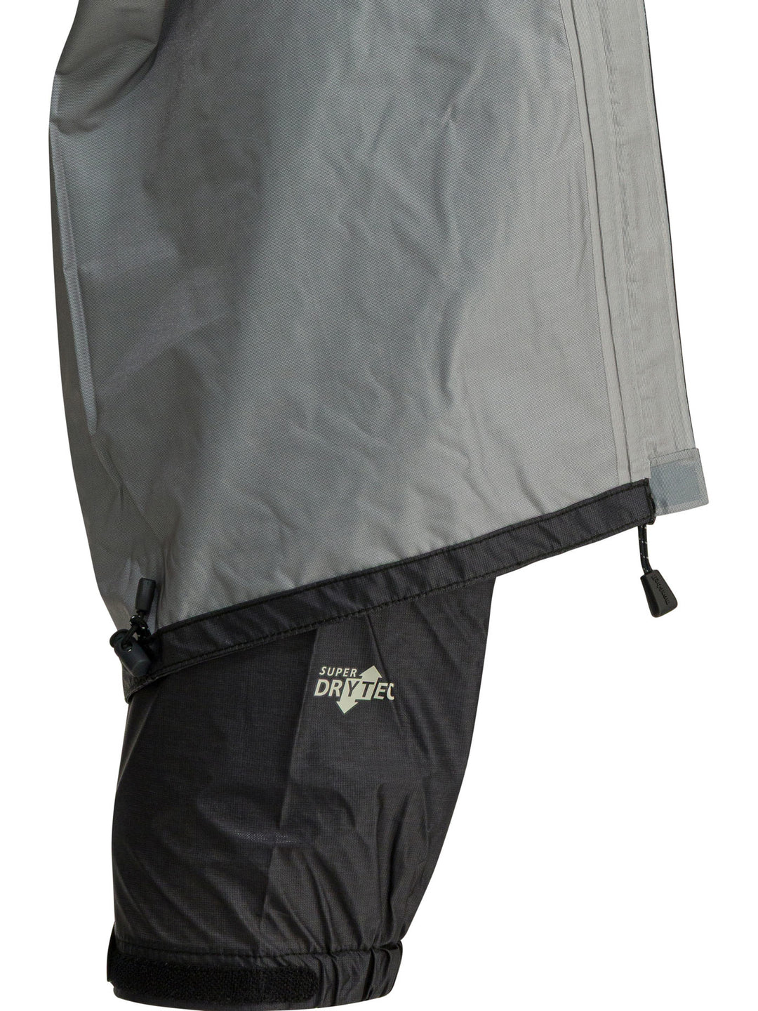 Montbell Jackets & Coats Jackets and Coats - Black | e9ba678b07607cb4cc259e9788d69830843b9e85
