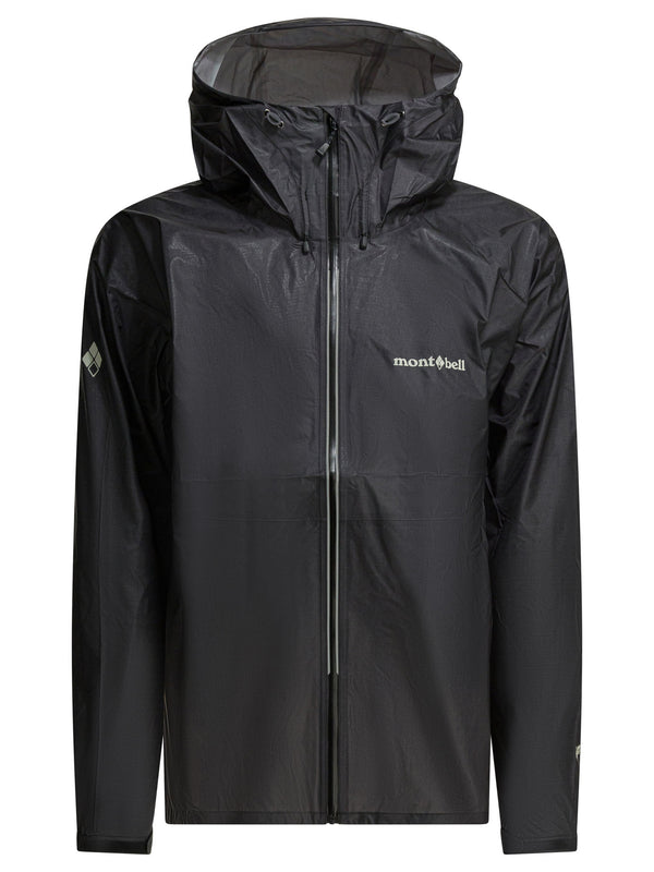 Jackets & Coats Black