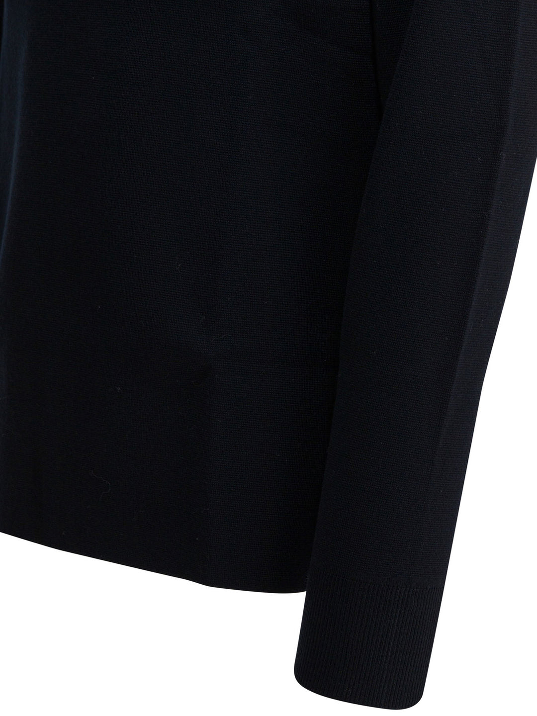 Nn.07 Harald Knitwear - Blue | eb4b2b8452a03b36e55c78abff6bc54028ec16d5