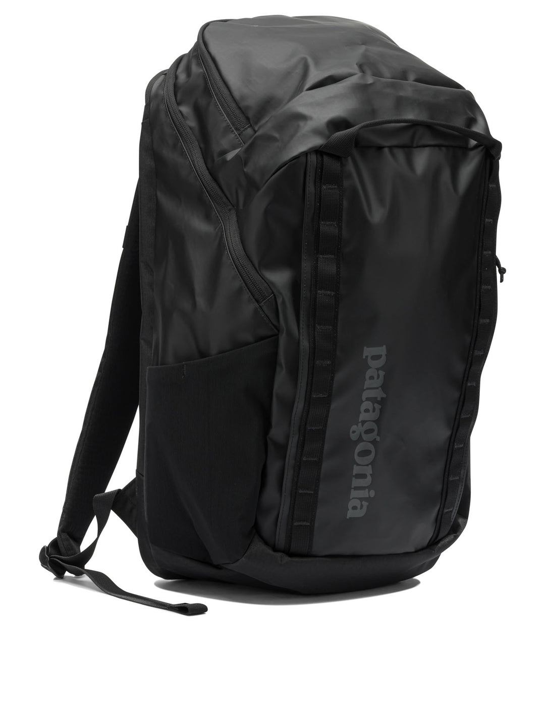 Patagonia  Backpacks & Travels - Black | 66c078f29be72034197f08ea877ca799c87a2e1b