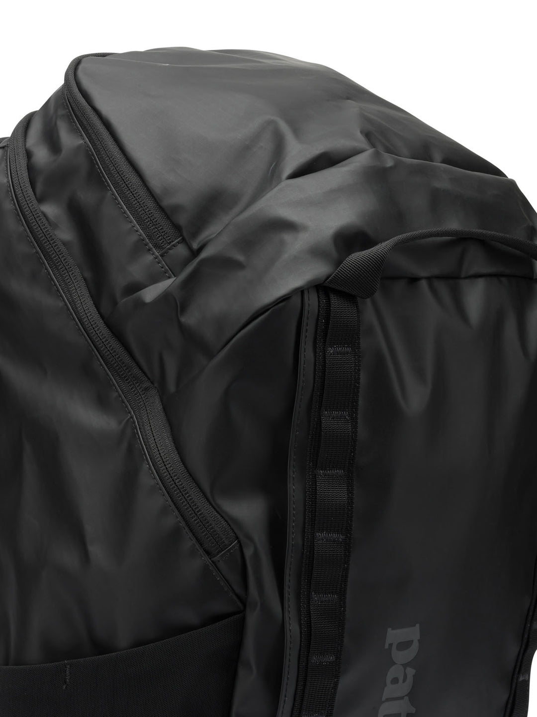 Patagonia  Backpacks & Travels - Black | 669c9a0e16c126b349e56b6778bacb812c5017c1