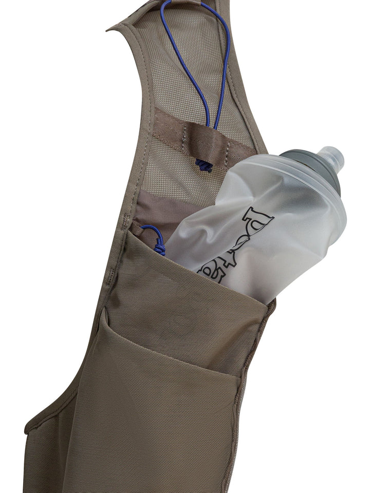 Patagonia Slope Runner Backpacks & Travels - Brown | a4e6e728ed7c4f89401163e834c3097a05adbaf7