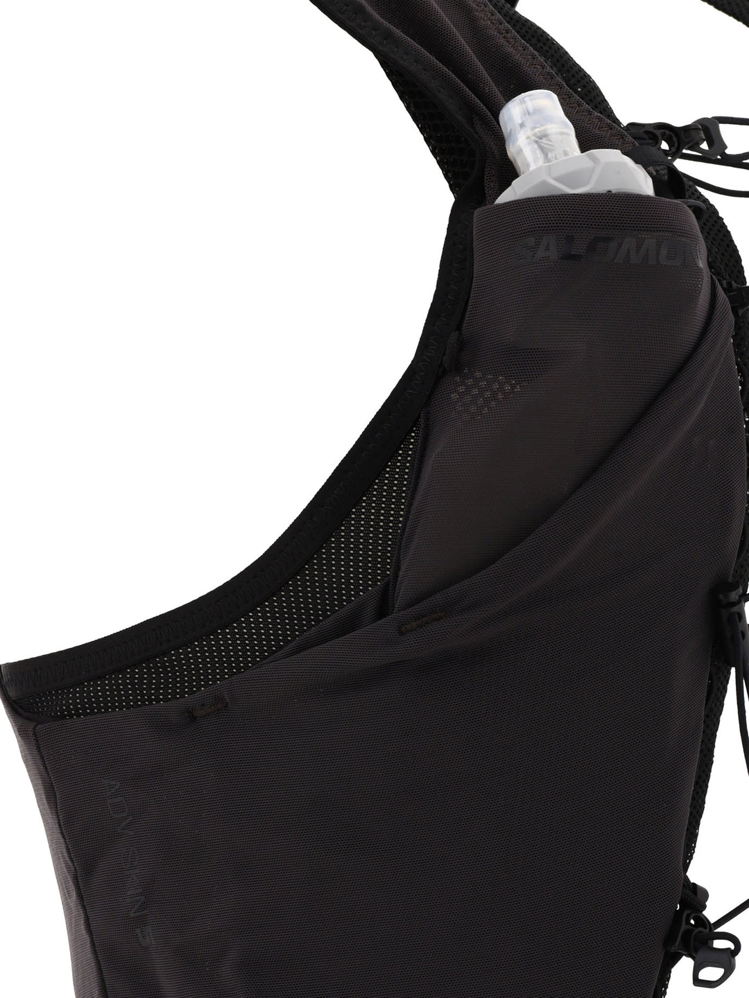 Salomon Skin 5 Backpacks & Travels - Brown | 61b564da00ce820368893ac624c551124b32d142