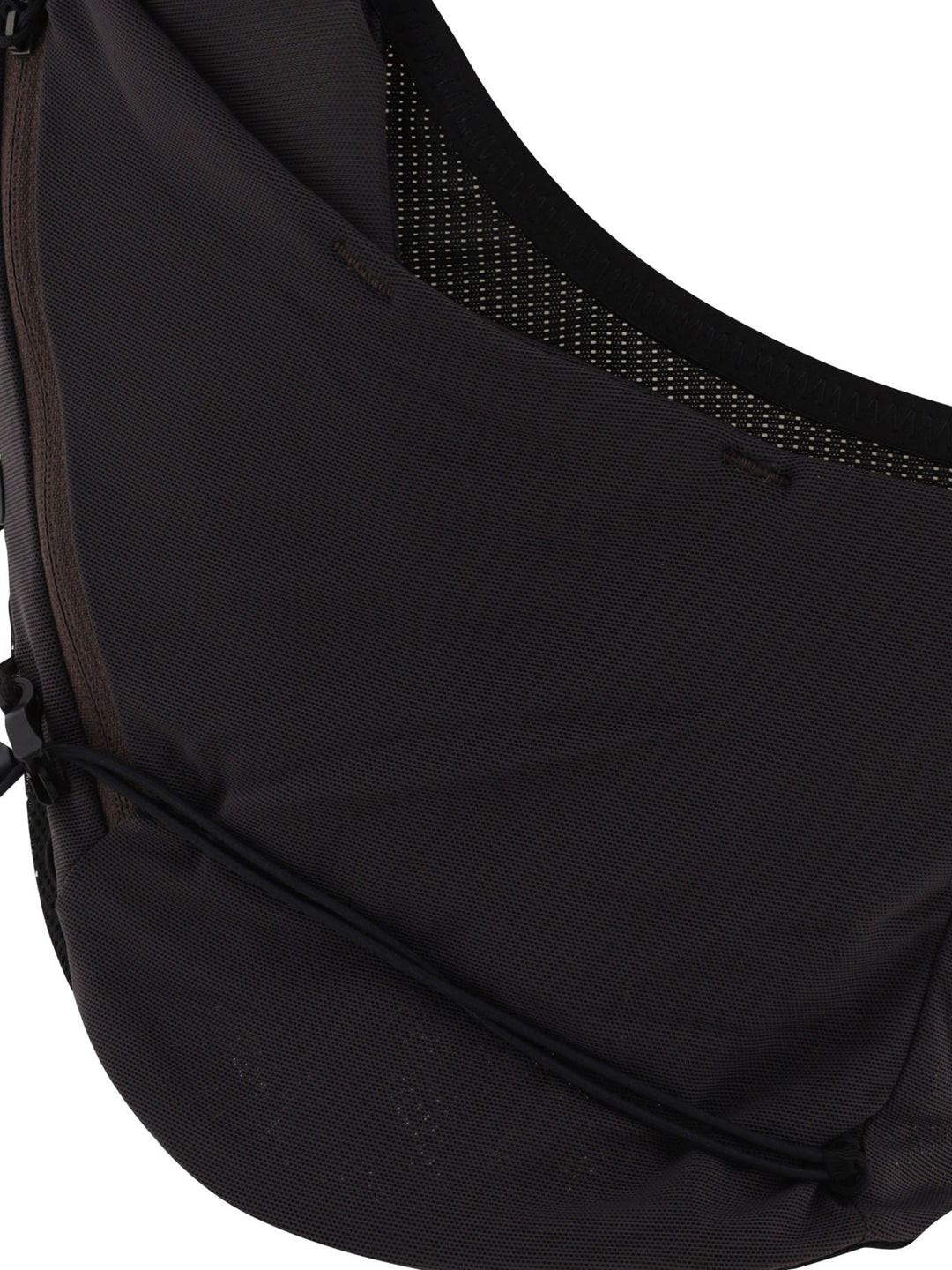 Salomon Skin 5 Backpacks & Travels - Brown | 769e940ade0d78e8569a928706c60c408e43efa9