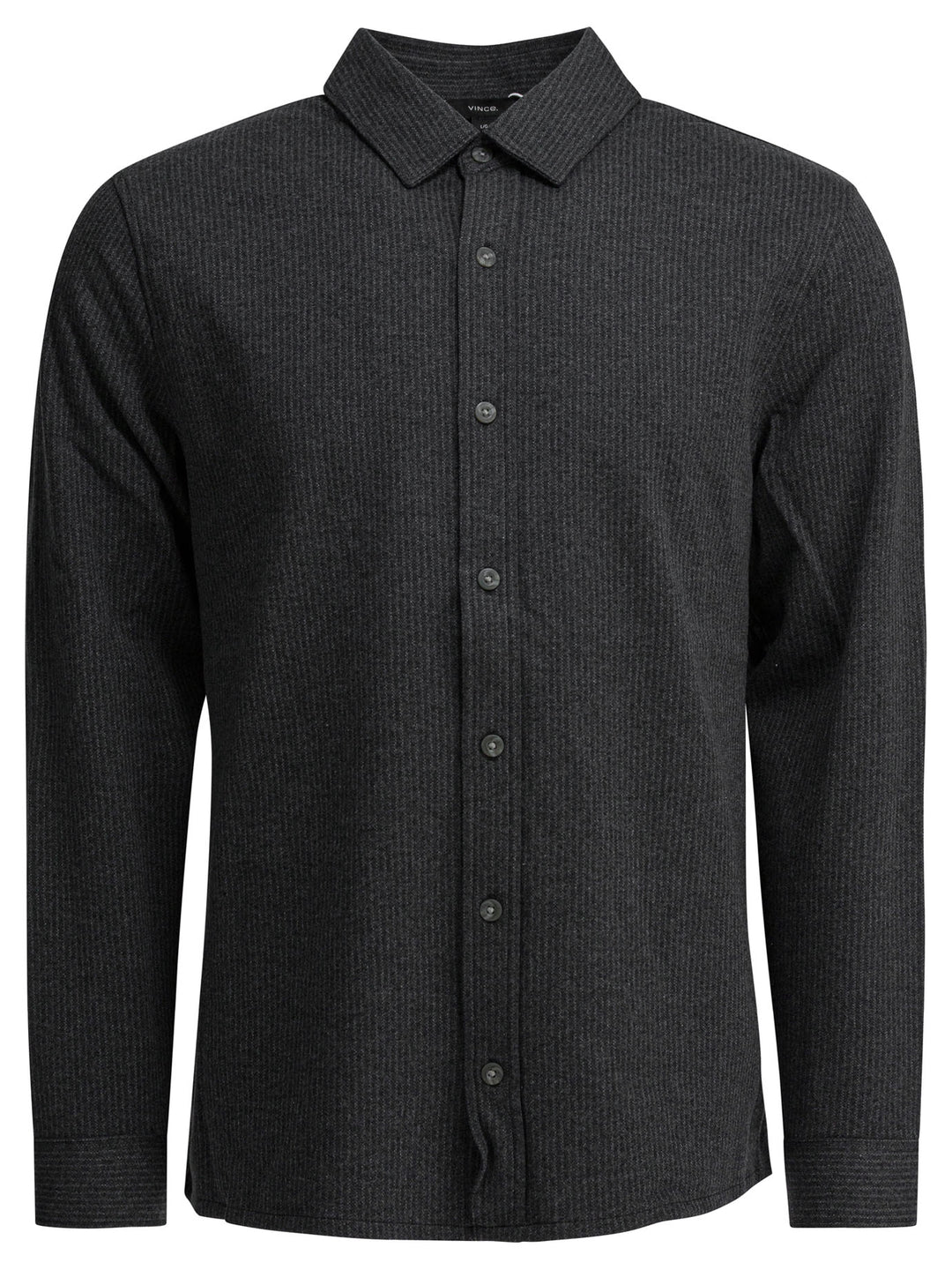 vince dress shirts Vince Camuto Men's Slim Fit Dress Shirt - XL 34/35
