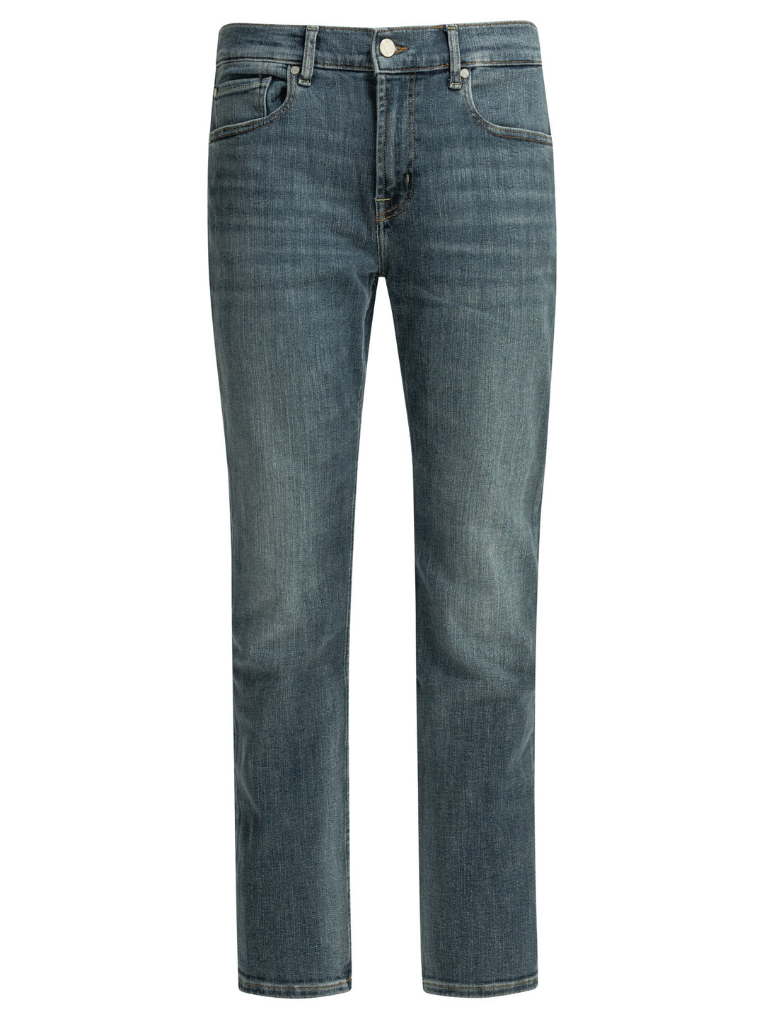 7 For All Mankind  Jeans - Blue | 9e024fb22f7f4af2c3597c7a1d1b883204518730