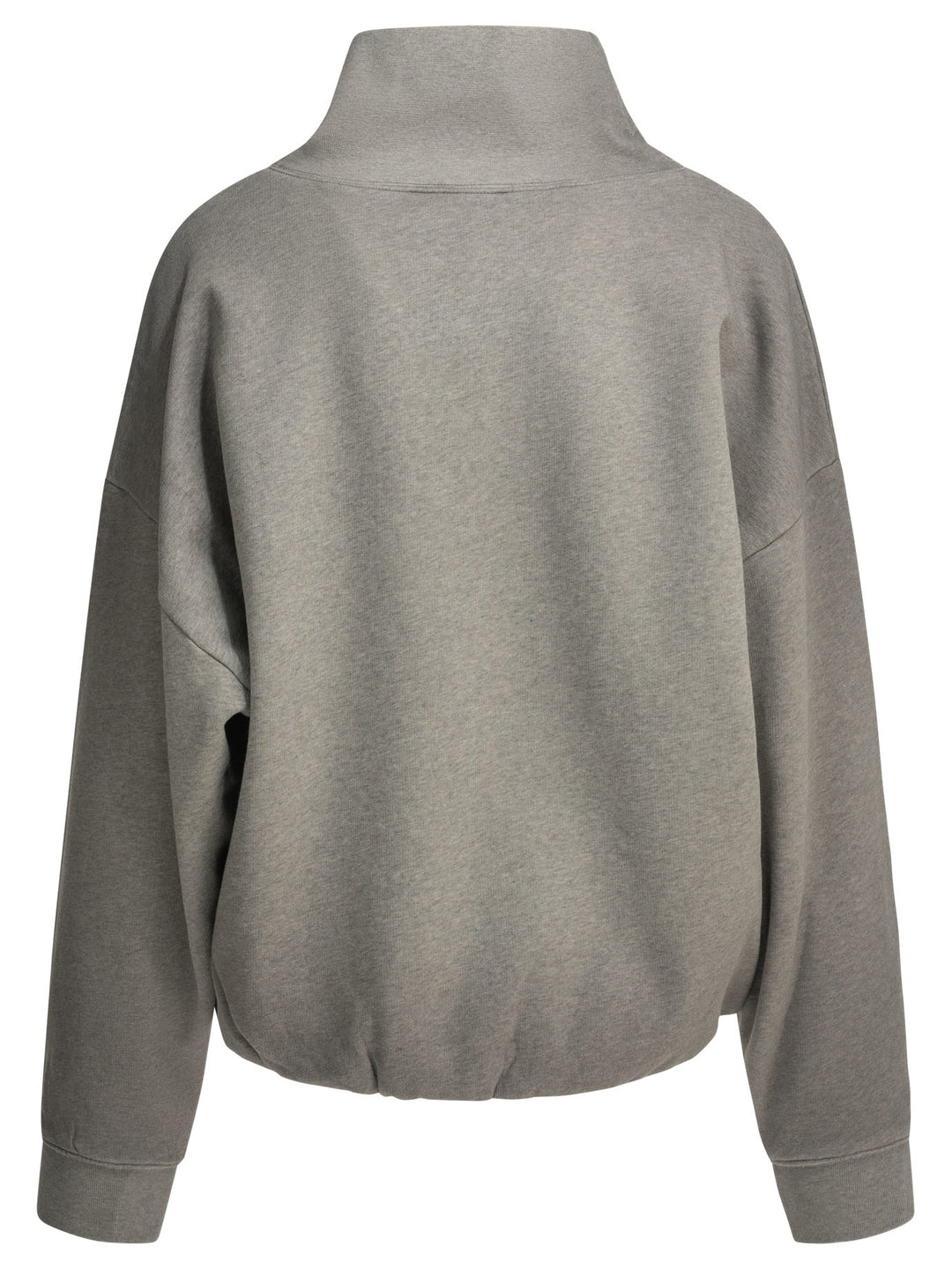 Acne Studios  Sweatshirts - Grey | 39af63ff5b2bc3acdff7488ffde7302d151b640d