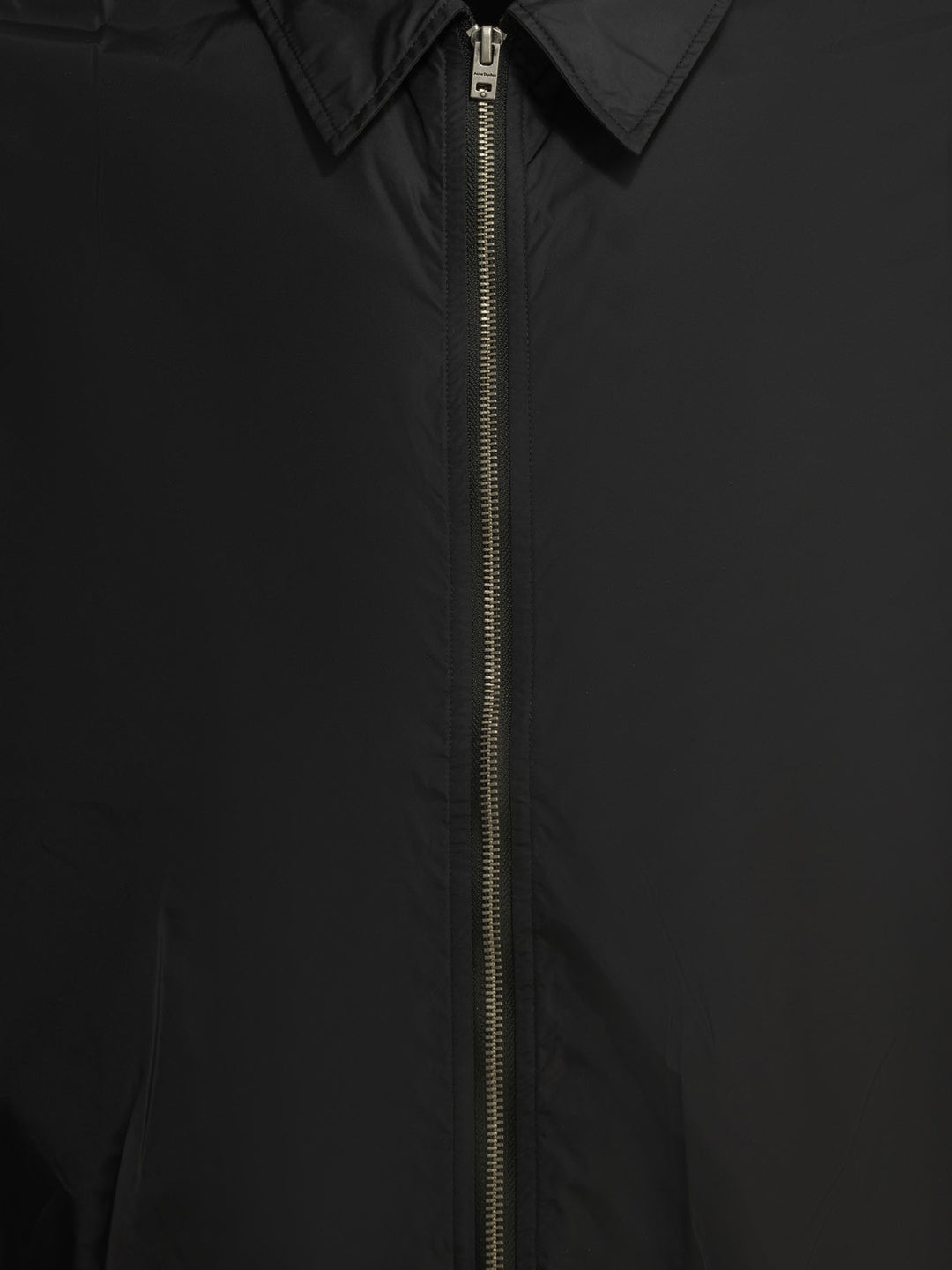 Acne Studios Jackets & Coats Jackets and Coats - Black | 5a2a48fea7faae4220f670436f2d7cfe68f3a01c