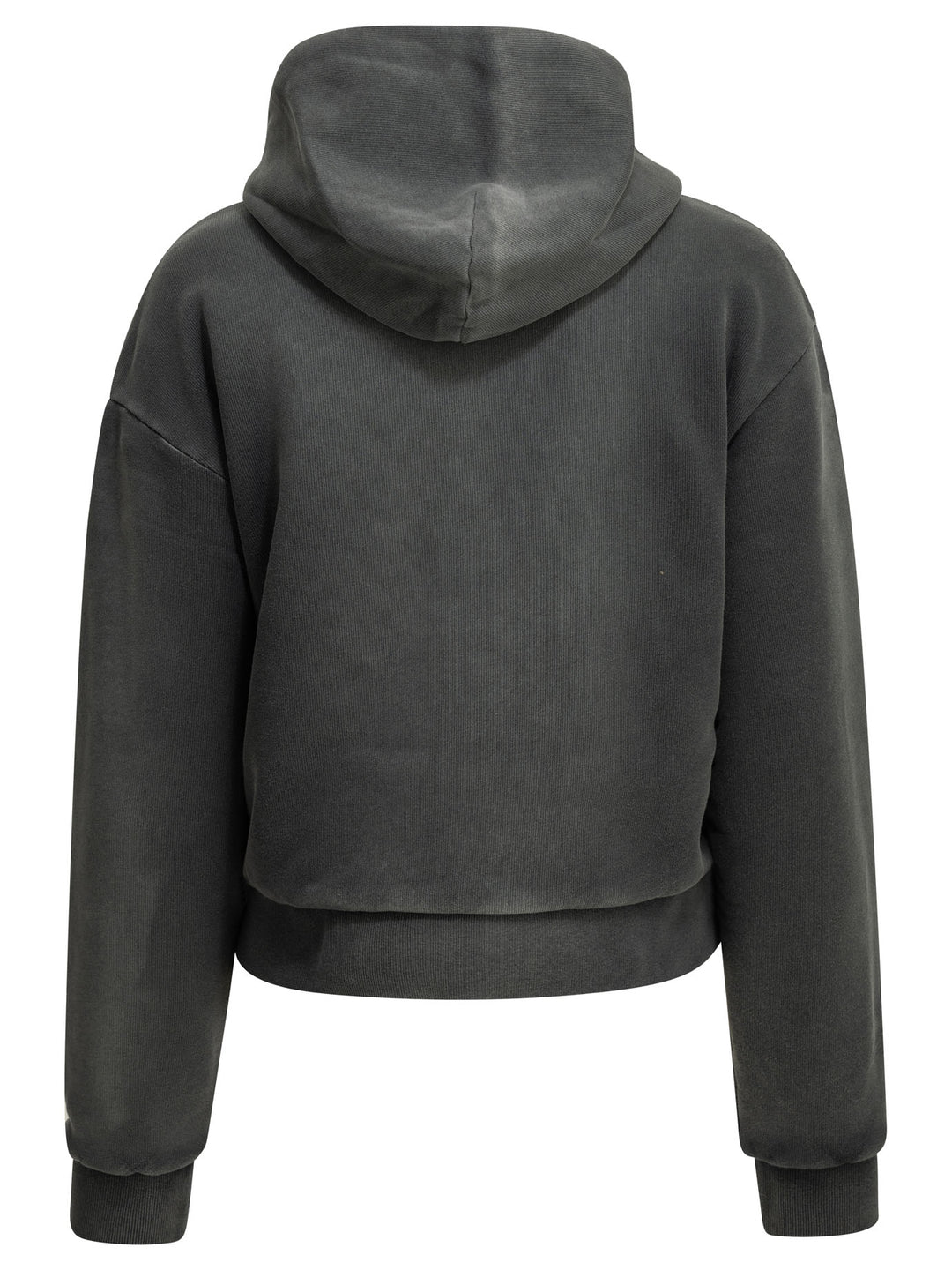 Acne Studios Sweatshirts Grey