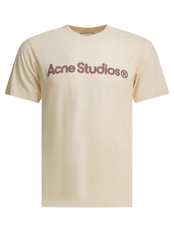 T-Shirts Pink