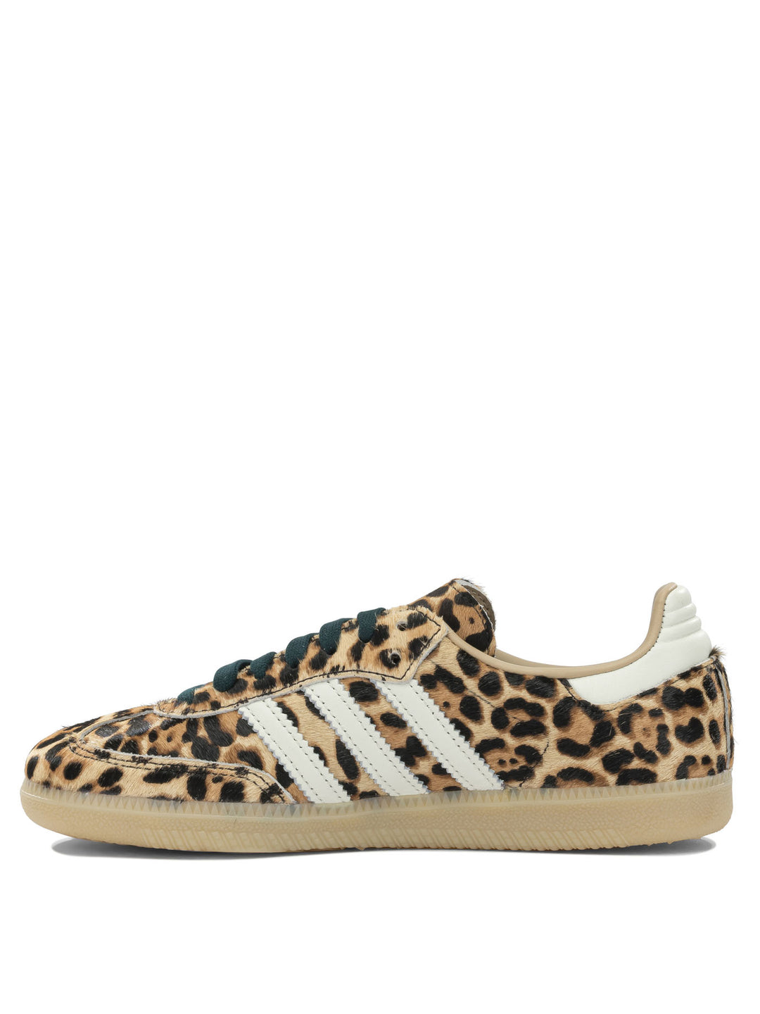 Adidas Originals Samba Og Sneakers & Slip-On - Brown | fd4b22401db66015587d929ef90c7f35eccd89af